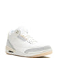 Air Jordan 3 Retro Craft "Ivory"