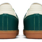 Adidas Samba OG 'Collegiate dark green Gum'