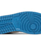 Air Jordan 1 Low SE 'Tokyo 96'