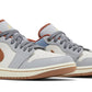 Air Jordan 1 Low 'Phantom Denim'