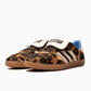 Adidas Samba OG Wales Bonner