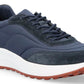 LORO PIANA Week End Walk 'Blue'