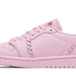 Nike Air Jordan 1 Low Method of Make 'Perfect Pink'