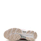 Asics Gel NYC Cream Mineral Pink