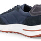 LORO PIANA Week End Walk 'Blue'