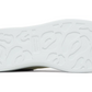 Alexander McQueen Oversized Sneaker 'White Black'