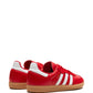 Adidas Samba OG Red Gum