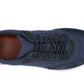 LORO PIANA Week End Walk 'Blue'