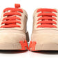 Hermes Goatskin Suede Goatskin Bouncing  "Beige Sarrasin"