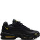 Corteiz x Nike Air Max 95 Honey/Black