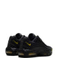 Corteiz x Nike Air Max 95 Honey/Black