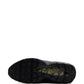 Corteiz x Nike Air Max 95 Honey/Black