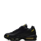 Corteiz x Nike Air Max 95 Honey/Black