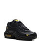Corteiz x Nike Air Max 95 Honey/Black