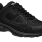Dior B30 And Stone Island  - Limited And Numbered Edition "Black"