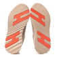Hermes Goatskin Suede Goatskin Bouncing  "Beige Sarrasin"
