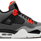 Nike Air Jordan 4 Retro 'Infrared'