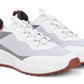 LORO PIANA Week-End Walk Sneakers