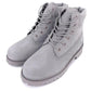 Timberland Premium Youth Grey Mono