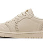 Nike Air Jordan 1 Low Method of Make 'Legend Light Brown'