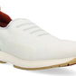 Loro Piana Loro Piana 360 LP Flexy Sneakers