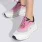 Loewe X On Running Rose