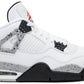 Nike Air Jordan 4 Retro OG cement