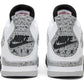 Nike Air Jordan 4 Retro OG cement