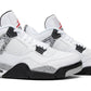 Nike Air Jordan 4 Retro OG cement