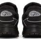 Dior B30 'Black'