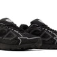 Dior B30 'Black'