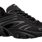 Dior B44 Blade Sneaker "Black"