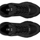 Dior B44 Blade Sneaker "Black"