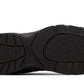 Dior B30 'Black'