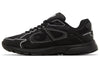 Dior B30 'Black'