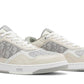 Dior B27 Low 'Dior Oblique Galaxy - Grey Beige'