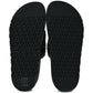 HERMES Empire sandal "Black"