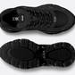 Dior B44 Blade Sneaker "Black"