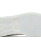 Air Jordan 1 Low SE GS 'Glitter Swoosh'