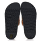HERMES Empire sandal "Naturel"