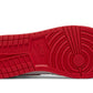 Nike Air Jordan 1 Retro High OG GS 'Heritage'