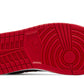 Air Jordan 1 Retro High OG 'Satin Bred' 2023