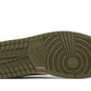 Travis Scott x Wmns Air Jordan 1 Retro Low OG 'Olive'