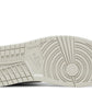 Air Jordan 1 Retro High OG 'White Cement'
