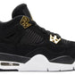 Air Jordan 4 Retro 'Royalty'