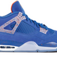 Nike Air Jordan 4 Retro 'Florida Gators' PE