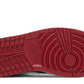 Air Jordan 1 Low 'Alternate Bred Toe'
