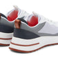 LORO PIANA Week-End Walk Sneakers