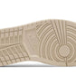 Nike Air Jordan 1 Low Method of Make 'Legend Light Brown'