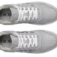 Dior B27 Low 'DGray Smooth'